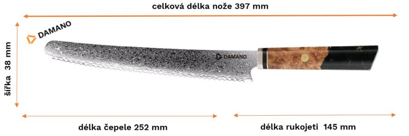 Schránka _12-03-2025_01